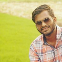 Rahul Karanam Email & Phone Number