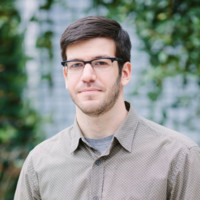 Raymond Desalvo's profile photo