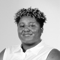 Cogent Consulting PBC Employee Danielle st. Luce's profile photo