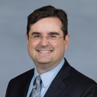 Brandon Rees Email & Phone Number