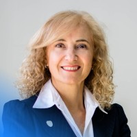 ESEADE Employee María Bistué's profile photo