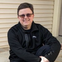 Jordan Tessler's profile photo