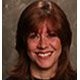 Johnson & Quin, Inc. Employee Jean Locklund's profile photo