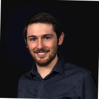 Aurélien Leclerc Email