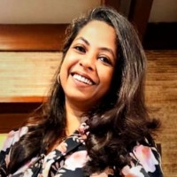 Verifacts Services Pvt Ltd Employee Sanjukta Mahapatro's profile photo