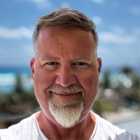 Mahisoft Inc Employee Rick Little's profile photo