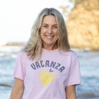 Life Unhurried Employee Celeste Mitchell's profile photo