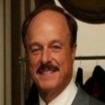 Align General Insurance Agency, Inc. Employee Mike Towell's profile photo