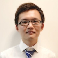 Mao Li Email & Phone Number