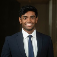 Keshav Narendra-Babu Email