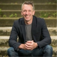 Mark Lowe Email & Phone Number