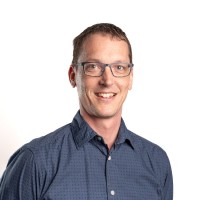 Daniel Hirschi Email