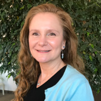 PrintLink Employee Donna Monaco's profile photo