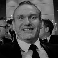 Nick Simpson Email & Phone Number
