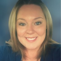 KEMRON Environmental Services Employee Natalie Atcheson's profile photo