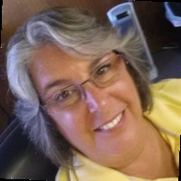 Ravinia Communities LLC Employee Doris Nathansen's profile photo