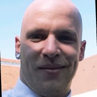 promaintain GmbH & Co. KG Employee Philipp Klumpp's profile photo