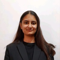 Arundhati Mishra Email