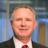 Marmon Medical Manufacturing Employee Sean Pettibone's profile photo