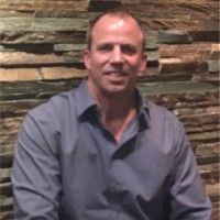 Paul Glamos