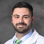 Michigan State University College of Osteopathic Medicine Employee Bryan Kelly's profile photo
