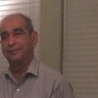 Syed Parvez Email & Phone Number