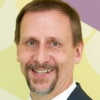 UPMC Children's Hospital Foundation Employee Tim Carr's profile photo