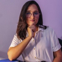 MATRIX Consulting Employee Laura Domingues's profile photo