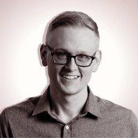 Mark Charbonneau Email & Phone Number