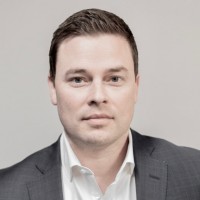 Dexian Employee Jesse Putnam's profile photo