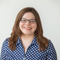 Shelley Mann Email & Phone Number
