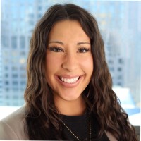 Lakeshore Financial Group Employee Laurén Johnson's profile photo