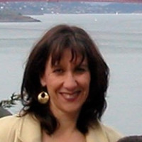 Barbara McComb Email