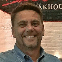 Sean Reilly Email & Phone Number