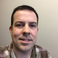 Gordon Truck Centers Employee Dominic Nicandri's profile photo