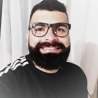 Evandro Júnior Email