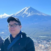 Anthony Chan Email & Phone Number