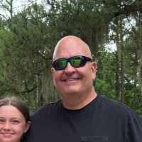 Bradley-Hughes, LLC Employee Alex Hammond's profile photo