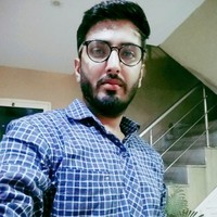 C & C CONSTRUCTION LTD Employee Rohit Sandal's profile photo