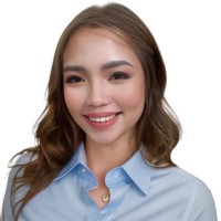 Zsarilyn Picardal Email