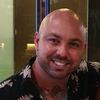 Coldflow Heating & Cooling Employee Nathan May's profile photo