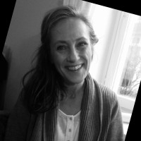 Suzanna Grzechnik Email