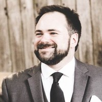 M. Morgan Email & Phone Number
