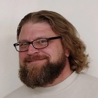 Nicholas Frisby Email & Phone Number
