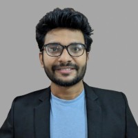 Abdullah Sami Email
