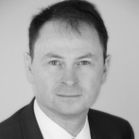 Christophe Besin Email