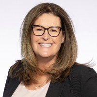 Avnet Integrated Solutions Employee Shanann Salrin's profile photo