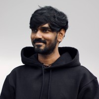 Sai Vikram Email