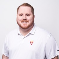 Eric Benedetti Email & Phone Number