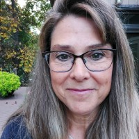 Oasis Rest International Employee Karen Friedrichs's profile photo